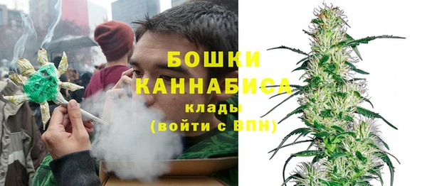 не бодяженный Зеленодольск